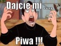 Piwa