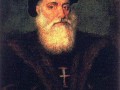 Vanko