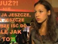 Ania top
