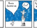 Farmer i jajka