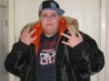 Slim shady