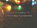 Nowy rok