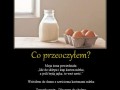 Co przeoczylem