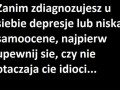 Dobra rada