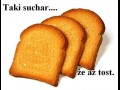 Suchar