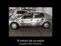 Ustawka na randke