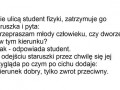 Ah ci studenci