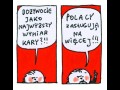 Polacy