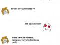 Zjarany ze hoho