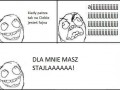 Dla mnie masz stajla