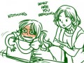 Fanfiction