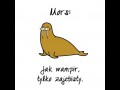 Mors