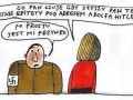 Jest mi przykro