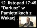 17.45 Polsat