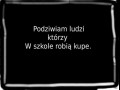 Fakt