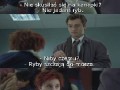 Nie jem ryb