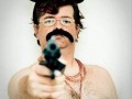 Die mofo