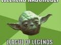 Lol