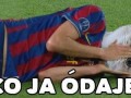 Co ja odaje