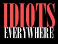 Everywhere