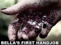 Handjob