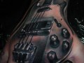 Rock