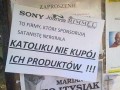 Katoliku
