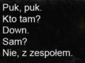 Puk puk