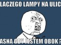 Lampy