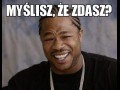 To prawda