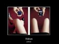 Hokus pokus