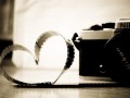 Photography love
