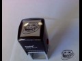 Trollujacy stempel