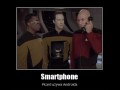 Smartphone