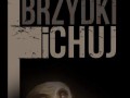 Jestem brzydki