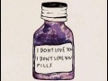 Pills