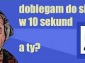 10 Sekund