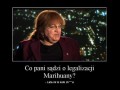 Sejm