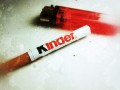 Kinder