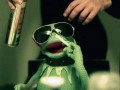 Kermit