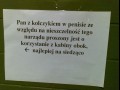 Kolczyk
