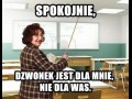 Dzwonek