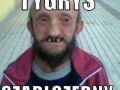 Tygrys