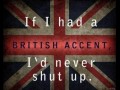 British