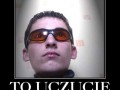 To uczucie