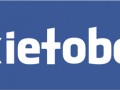 Ankietobook