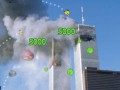 Angry wtc