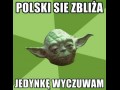 Polski