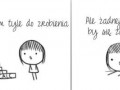 Brak motywacji