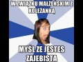 Oj dziewczyny